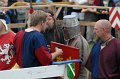 ADSC_6598 (235)